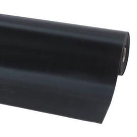 Pavimenti per ambienti di lavoro