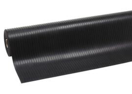 Pavimento per ambienti di lavoro