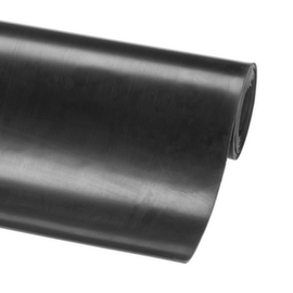 Pavimenti per ambienti di lavoro