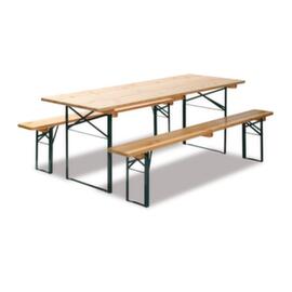 VEBA Set di birra Essentials