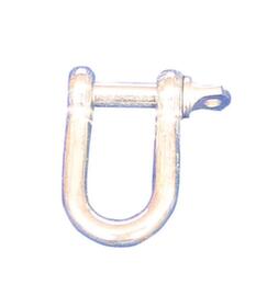 Schake Grillo per catena