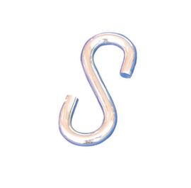 Schake S-Hook per catena