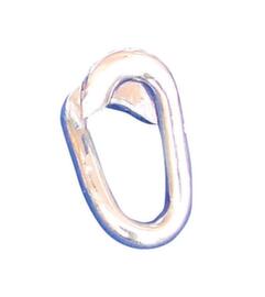 Schake Link per catena