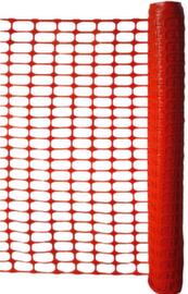 Schake Recinzione di sicurezza per cantieri