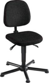 meychair Sedia girevole industriale Workster Pro W19-25