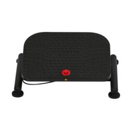 meychair Poggiapiedi ESD EFS 90