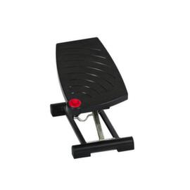 meychair Poggiapiedi EFS 93