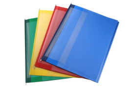 BOI Cartella di cura Stan 1