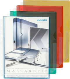 EICHNER Tasca in PVC