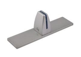 EICHNER fissaggio a morsetto per protezione antistarnuti