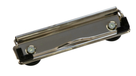 EICHNER elemento di fissaggio con retro magnetico