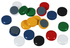 EICHNER Magnete a disco