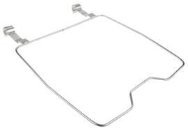 UDOBÄR Porta sacchi per cassonetto dei rifiuti