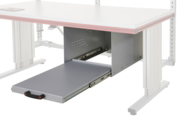 Rocholz Scaffale estraibile System Flex