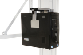 Rocholz adattatore 2000 per supporto PC