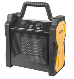 Wilms Riscaldatori elettrici CH 5000