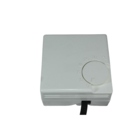 Wilms termostato ambiente per stufa a gas