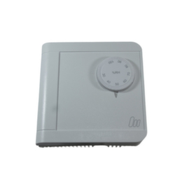 Wilms igrostato per deumidificatore