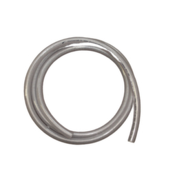 Wilms tubo di scarico per deumidificatore