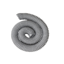 Wilms tubo di scarico per deumidificatore