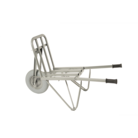 Matador Carrello per pietra e mattoni