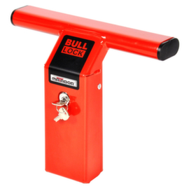 Matador Chiusura del vano di carico