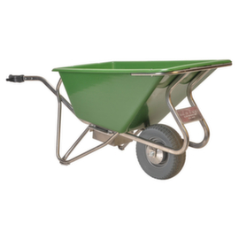 Matador Carriola elettrica