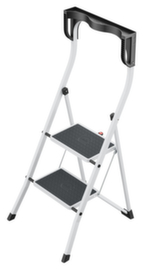 Hailo Gradino pieghevole ComfortLine K75