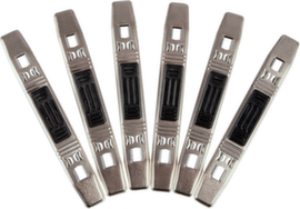 EICHNER pressino fermafogli