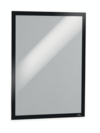 Durable Cornice informativa DURAFRAME® POSTER