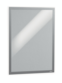 Durable Cornici informative DURAFRAME® POSTER