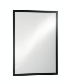 Durable Cornici informative DURAFRAME® POSTER