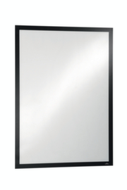 Durable Cornici informative DURAFRAME® POSTER