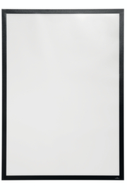 Durable Cornici informative DURAFRAME® POSTER