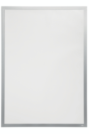 Durable Cornici informative DURAFRAME® POSTER