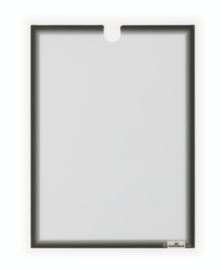 Durable Portadocumenti