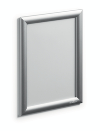 Durable Telaio a scatto