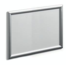Durable Cornici a scatto