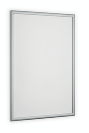 Durable Cornici a scatto