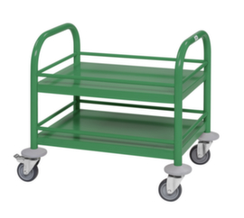 Kongamek Mini carrello di servizio