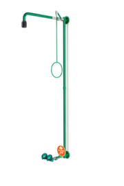 B-Safety Doccia per corpo e occhi ClassicLine