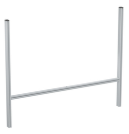 Treston Elemento di prolunga QuatreX