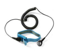 Treston Bracciale ESD QuatreX