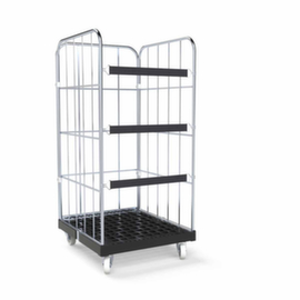 Cinghia elastica di tensionamento