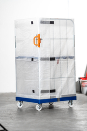 Telone di sicurezza PACTURE