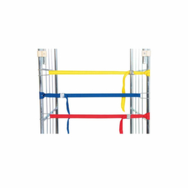 Cinghia di tensione tessile