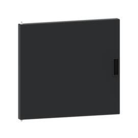 Thurmetall Porta ad ala EcoBlox per banco da lavoro