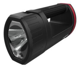 Ansmann Torcia portatile a LED HS20rpro