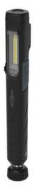 Ansmann lampada a penna a batteria PL210R