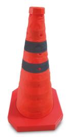 UDOBÄR Cono pieghevole